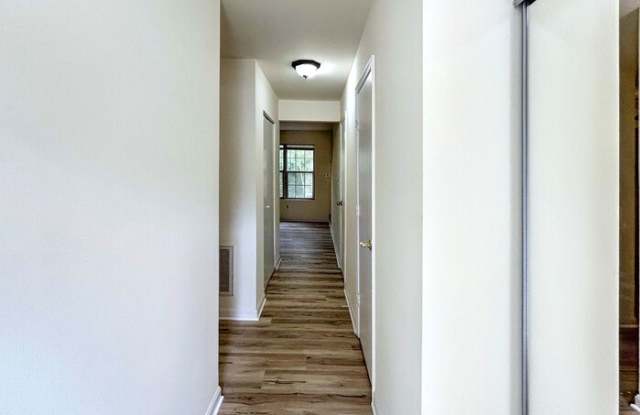 126 Kings Mill Drive