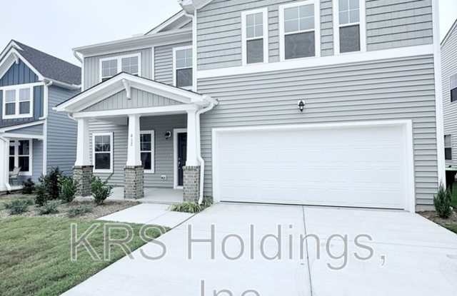 417 Marthas View Way