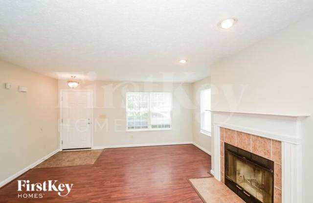 3070 Limber Pine Drive