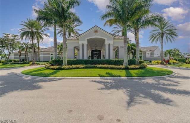 10111 Colonial Country Club Boulevard unit: 2305