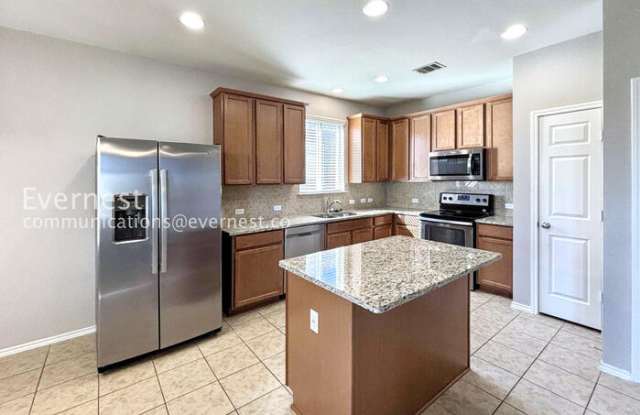 Photo of 108 Sierra Mar Loop