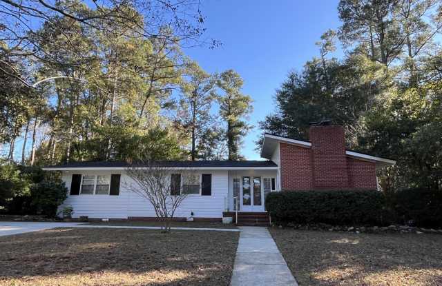 3728 Winston Boulevard