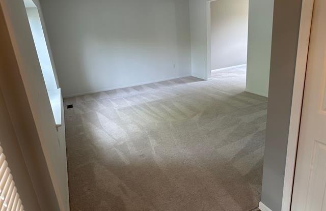 45851 CIDER MILL Road