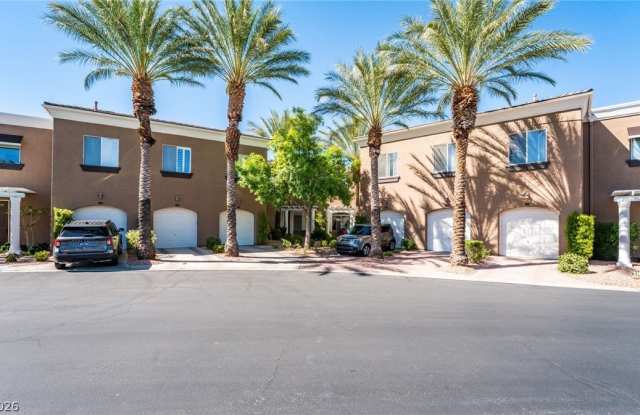 9430 Laguna Niguel Drive