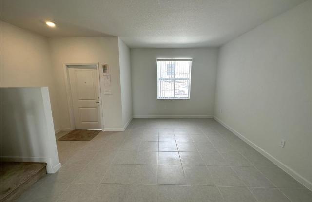 2330 Northwest 125th Street