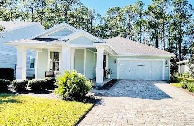 68 PARKFRONT LANE
