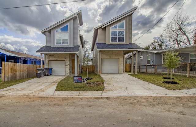 2202 Virginia Blvd