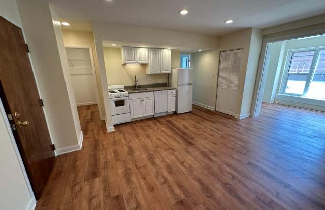 Photo of Old King Edward