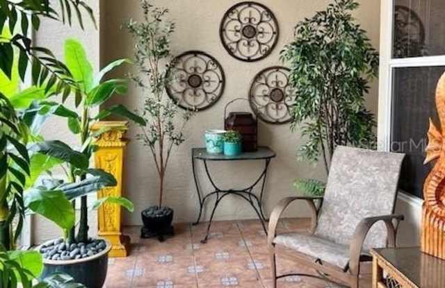 9611 CASTLE POINT DRIVE