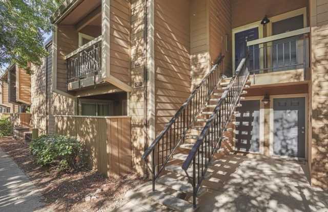 Photo of 9200 Madison Ave Unit 206