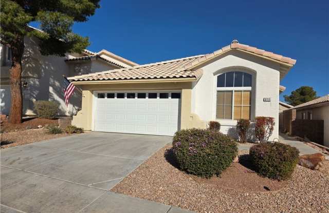 10416 Prime View Court