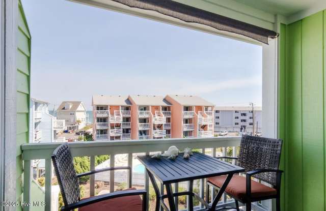 1618 Canal Drive unit: Apt C46