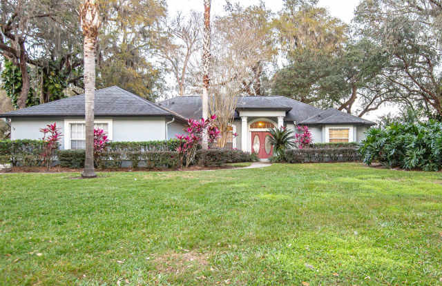 Photo of FOR RENT!!! STUNNING AND SPACIOUS 5 BEDROOM SINGLE FAMILY HOME...