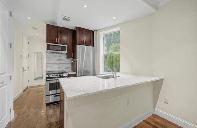192 East 3rd Street