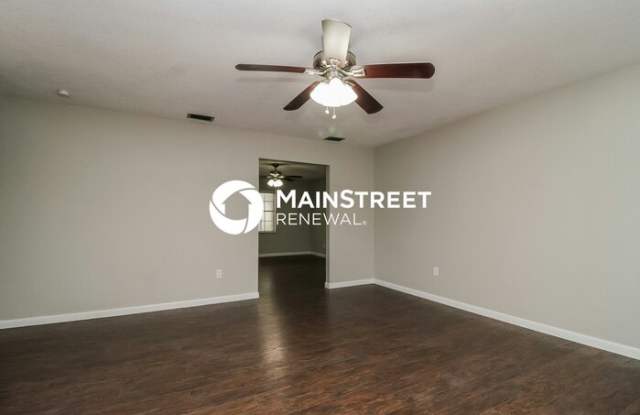 2019 Coronado Concourse