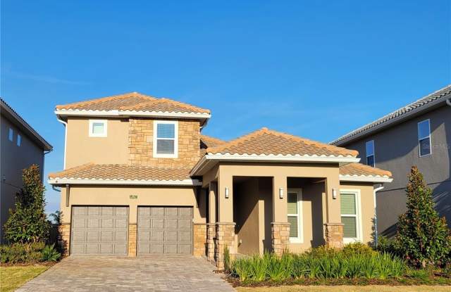 Photo of 15627 VETTA DRIVE