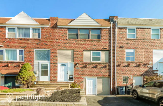 3019 Fairdale Road - 3019 Fairdale Road, Philadelphia, PA 19154