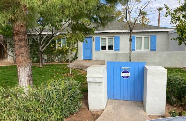 Photo of 4434 East Roma Avenue