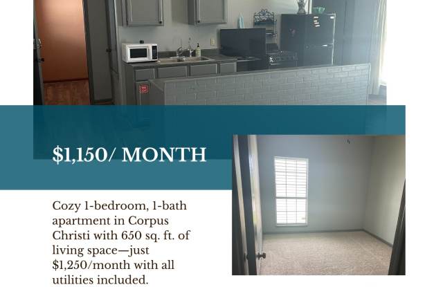 Photo of 6652 Yorktown Boulevard