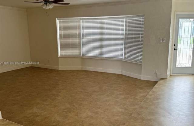 4440 Northwest 43rd Street