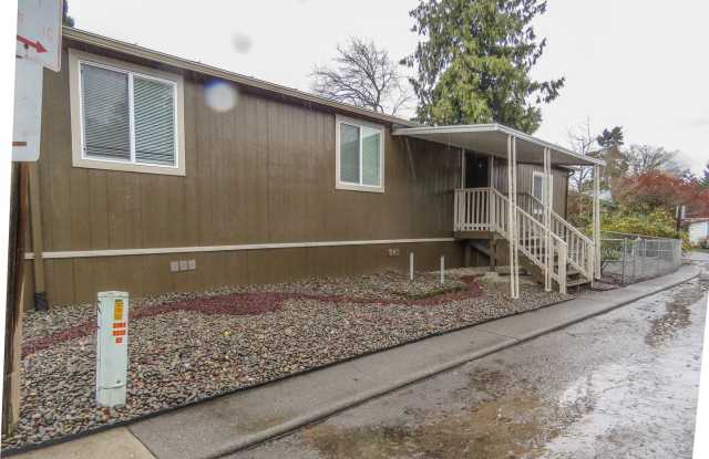 Century Meadows Home Available Now- Aurora