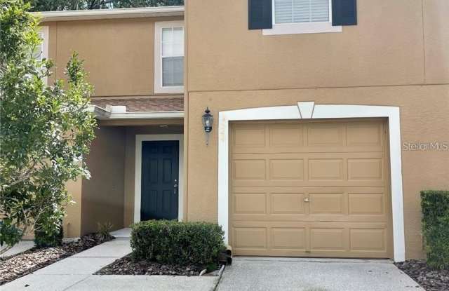 Photo of 4344 SILVER FALLS DRIVE