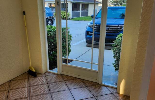 Deep Creek Townhome on the Golf Course FOR RENT ANNUALLY!