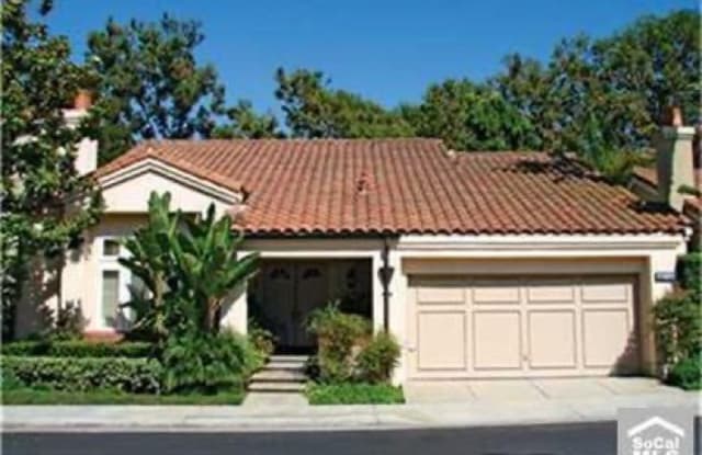 3012 Corte Hermosa - 3012 Corte Hermosa, Newport Beach, CA 92660