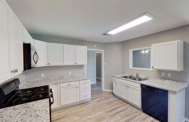 810 Centennial