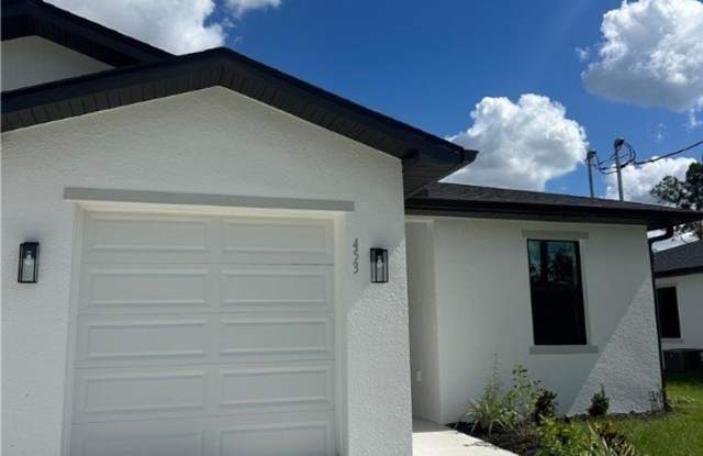 Photo of 453 Bell Boulevard S