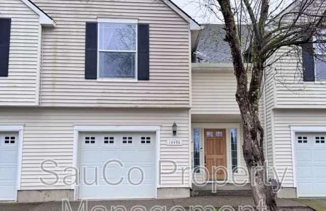 14496 Northwest Alta Lane