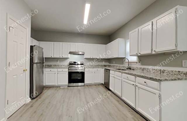 1003 Sims Avenue Northwest