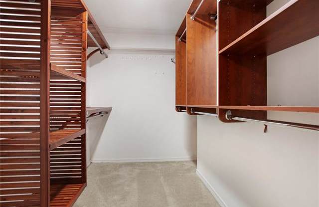 1709 Old Metairie Street - 1