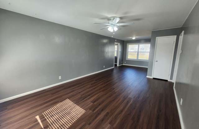 Photo of 3 Bed home in Shawnee!