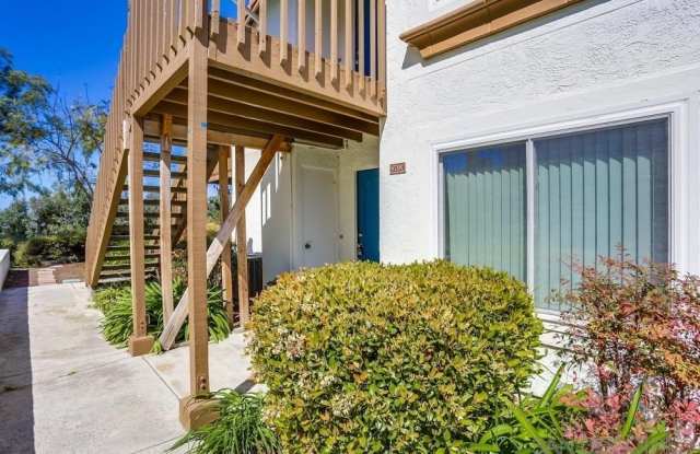 870 S Rancho Santa Fe Rd