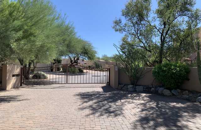 38065 N cave creek Road