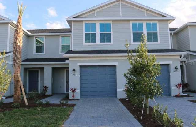 14378 LILAC SKY TERRACE