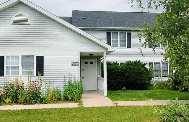 Photo of 2210 Valley Road