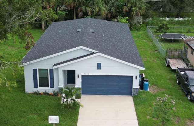 7403 Citrus Park Blvd