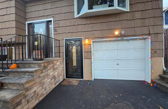 Photo of 163 Vernon Valley Road