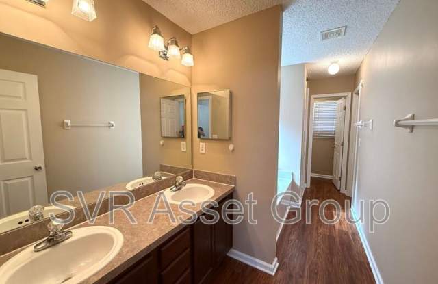 3343 BURGANDY BRANCH Dr