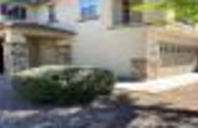 447 E Calle Escora, Sahuarita, AZ 85629 - 447 East Calle Escora, Sahuarita, AZ 85629