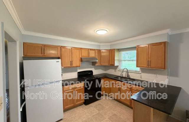 2429 Galloway RD