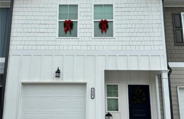 Photo of 115 Buckingham Lane