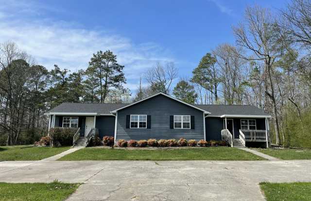 Photo of 5025 Bess Moore Rd