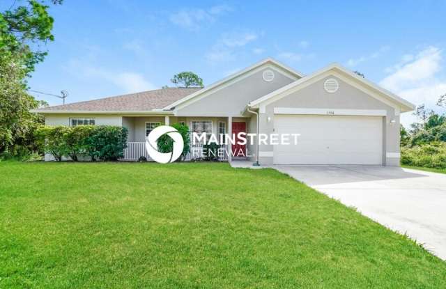 Photo of 1336 Japan Street