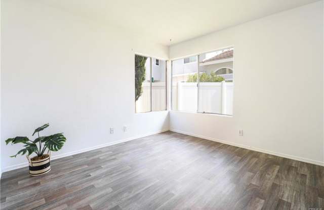 Photo of 34 Woodswallow Lane