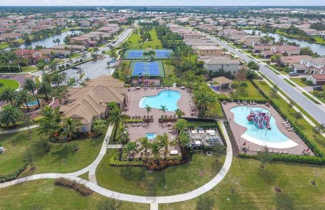 Photo of 193 Porgee Rock Place