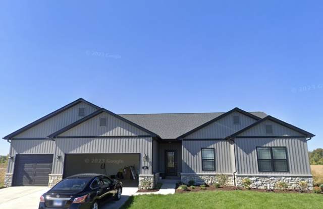 213 Ashurst Lane