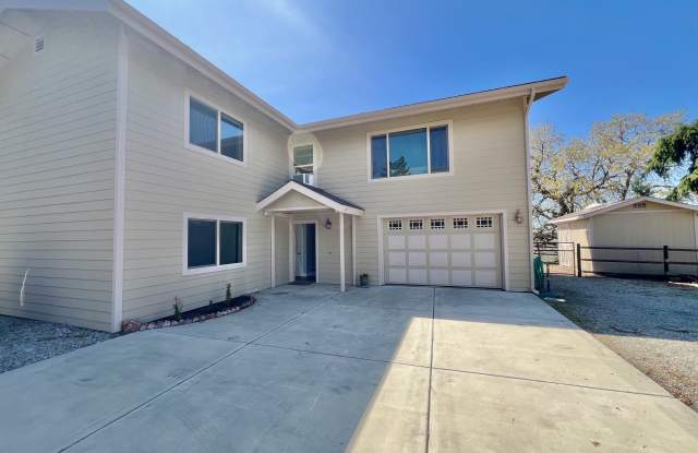 27030 Oakflat Drive
